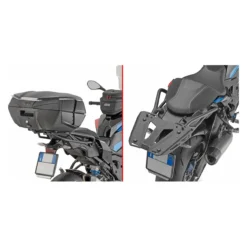 Attacco Specifico Bmw M 1000 Xr (2025) Givi Sr5150