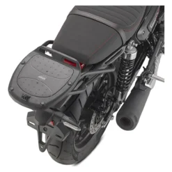 Attacco Specifico Honda Gb350s (2025) Givi Sr1212