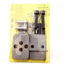 Attrezzo Rivettatore Catene Oe 5/8 Cod. 109510000