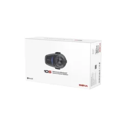 Auricolare Bluetooth Sena 10s-01