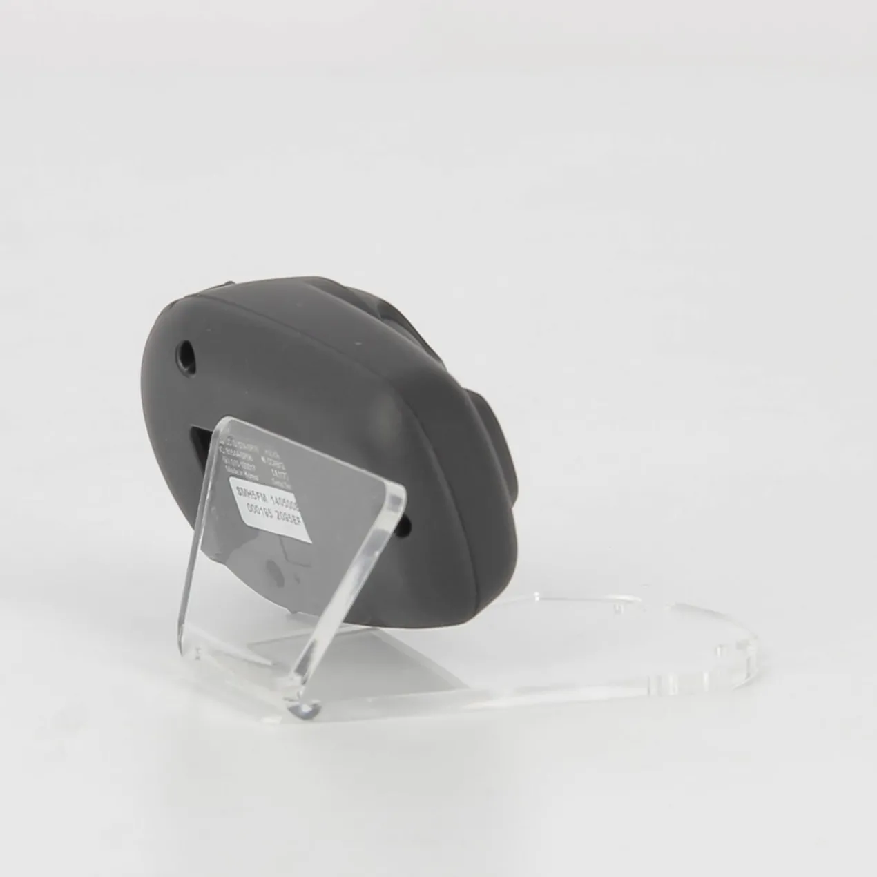 Auricolare Bluetooth Sena Smh5-fm Con Radio Singolo