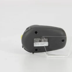 Auricolare Bluetooth Sena Smh5-fm Con Radio Singolo
