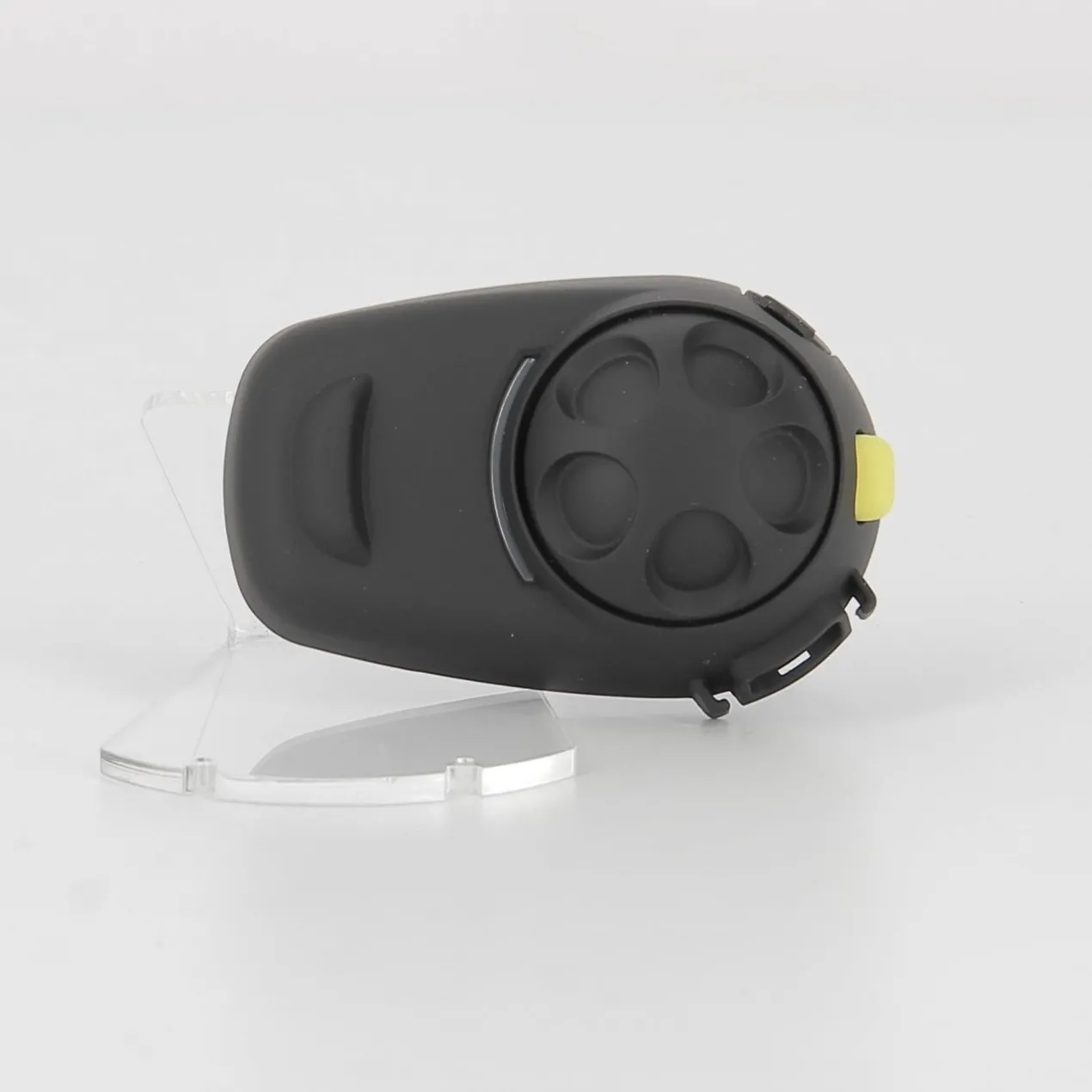 Auricolare Bluetooth Sena Smh5-fm Con Radio Singolo