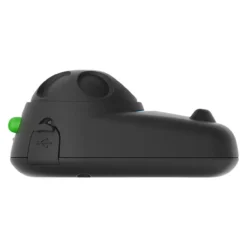Auricolare Bluetooth Sena Smh5 Multicom