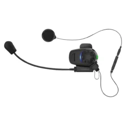 Auricolare Bluetooth Sena Smh5 Multicom