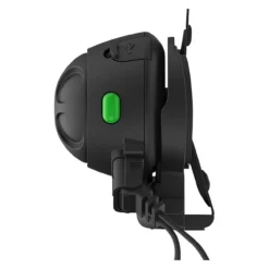 Auricolare Bluetooth Sena Smh5 Multicom