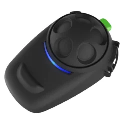 Auricolare Bluetooth Sena Smh5 Multicom