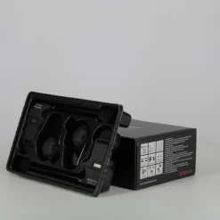 Auricolari Bluetooth Sena Smh10d Dual Pack