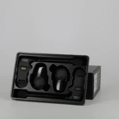 Auricolari Bluetooth Sena Smh10d Dual Pack