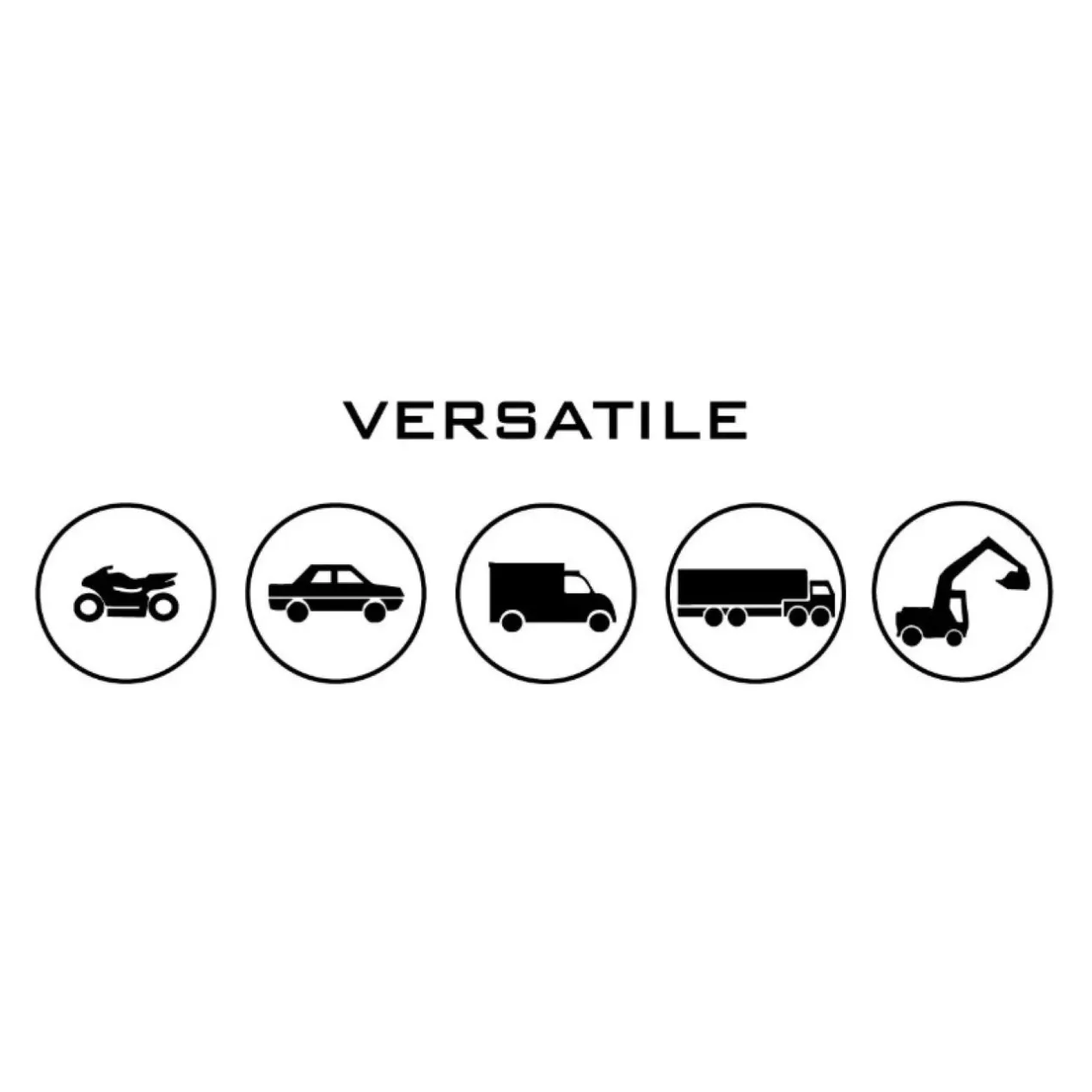 Avviatore D' Emergenza Bc K4000 4000a Per Auto Moto E Nautica
