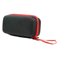Avviatore D' Emergenza Bc K1600 1600a Auto Moto E Nautica