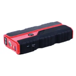 Avviatore D' Emergenza Bc K1600 1600a Auto Moto E Nautica