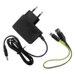 Avviatore Emergenza 2000A + Powerbank Pj-2