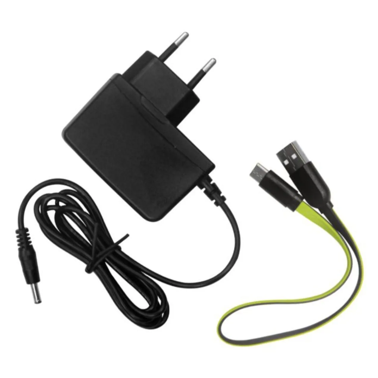 Avviatore Emergenza 2000A + Powerbank Pj-2