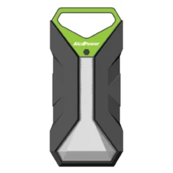 Avviatore Emergenza 2000A + Powerbank Pj-2