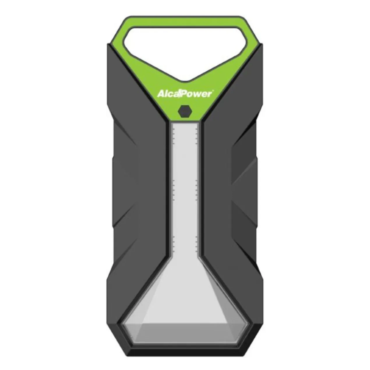 Avviatore Emergenza 2000A + Powerbank Pj-2