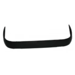 Banda Laterale Shad Per Sh49