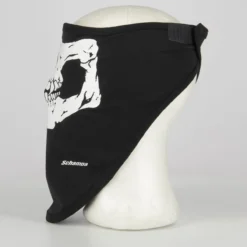 Bandana Elasticizzata Schampa Skull