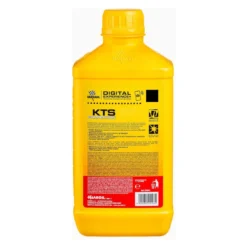 Bardahl Kts Competition Api Tc, Jaso Fd / Iso - L -egd Conf 1 Lt