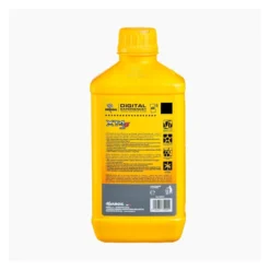 Bardahl Xt4-s C60 5w-30 / Api Sn / Jaso Ma-ma2 Conf 1 Lt