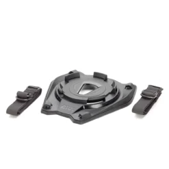Base Aggancio Universale Da Sella X Givi S430