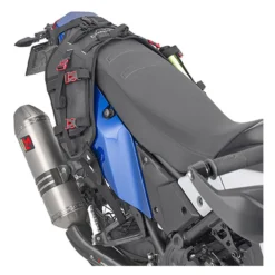 Base da Sella Universale givi Serie Canyon