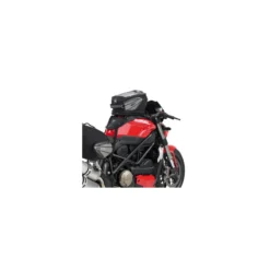 Base Universale Da Serbatoio Per Borse Givi - T460b Tfs