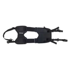 Base Universale Shad Per Borse Da Serbatoio