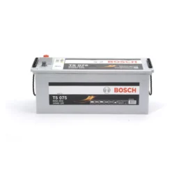 Batteria Bosch T5 075 12 V. 145 Ah. 800 A