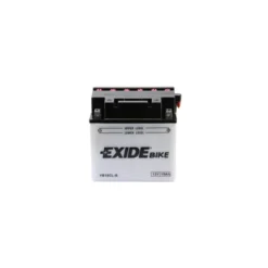 Batteria Exide Yb16cl-b 12v. 19 Ah