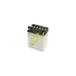 Batteria Gs 12n10-3a-1