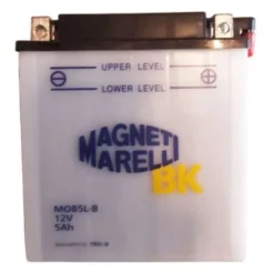 Batteria Magneti Marelli Yb5lb