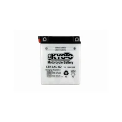 Batteria Moto Kyoto Yb12al-a2