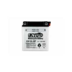 Batteria Moto Kyoto Yb10l-bp