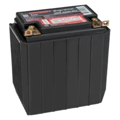 Batteria Odyssey Ods-agm16cl (ex Pc625) Agm Extreme Series 18 Ah.