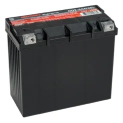 Batteria Odyssey Ods-agm20l Agm Extreme Series 18 Ah.