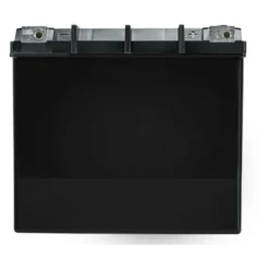 Batteria Odyssey Ods-agm20l Agm Extreme Series 18 Ah.