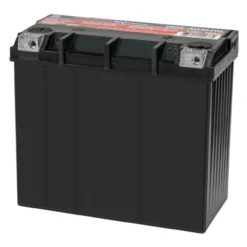 Batteria Odyssey Ods-agm20l Agm Extreme Series 18 Ah.