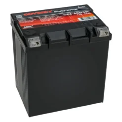 Batteria Odyssey Ods-agm30l Agm Extreme Series 28 Ah.