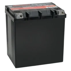 Batteria Odyssey Ods-agm30l Agm Extreme Series 28 Ah.