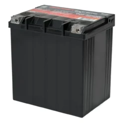 Batteria Odyssey Ods-agm30l Agm Extreme Series 28 Ah.