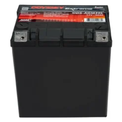 Batteria Odyssey Ods-agm30l Agm Extreme Series 28 Ah.