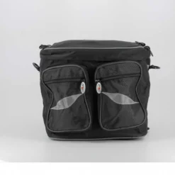 Baule Soft Posteriore 28lt T-mater Rear