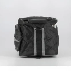 Baule Soft Posteriore 28lt T-mater Rear