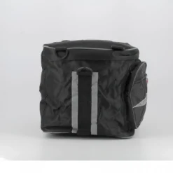 Baule Soft Posteriore 28lt T-mater Rear