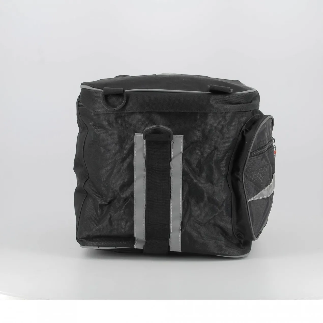 Baule Soft Posteriore 28lt T-mater Rear