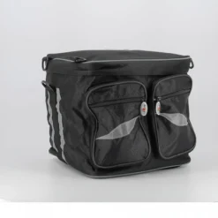 Baule Soft Posteriore 28lt T-mater Rear
