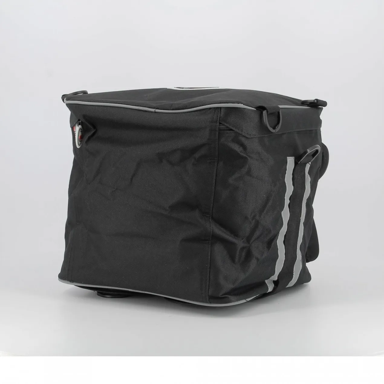 Baule Soft Posteriore 28lt T-mater Rear