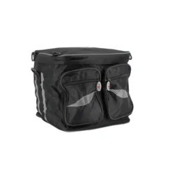 Baule Soft Posteriore 28lt T-mater Rear