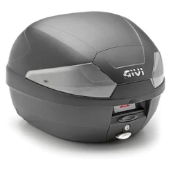 Bauletto Givi B29 Tech Monolock 29 Lt